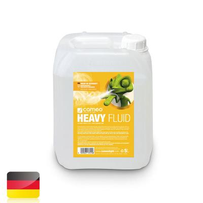 CAMEO HEAVY FLUID 10L